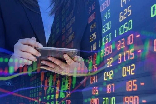 Cuộc chiến chống lạm phát của FED đi quá xa khiến kinh tế Mỹ suy thoái nặng