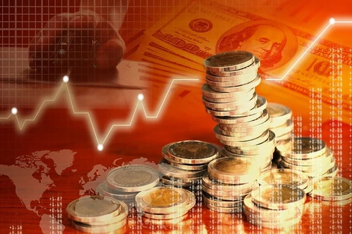 Nỗ lực phi đô la hóa của Nga mang tới lợi ích cho nhiều bên, bao gồm cả… Mỹ?