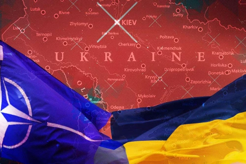 Điều gì sẽ xảy ra khi Phần Lan và Thụy Điển gia nhập NATO?