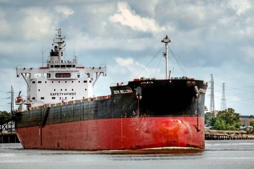 Nga xuất khẩu dầu thô với lượng tối đa nhưng thu về lợi nhuận tối thiểu