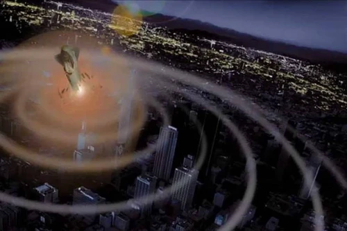 Nga dùng tổ hợp vũ khí điện từ Alabuga bí ẩn 'thiết lập lại' tiềm năng của NATO?