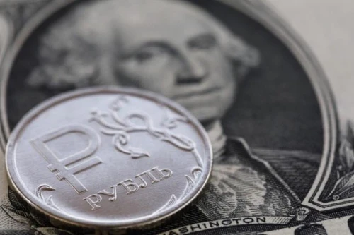 Nga đảo ngược nguy cơ vỡ nợ nhờ 'chiêu thức đặc biệt' trong thanh toán nợ công