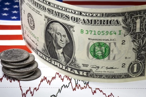 Mỹ đối diện hậu quả nặng nề do lạm dụng vị thế quốc tế của đồng USD?
