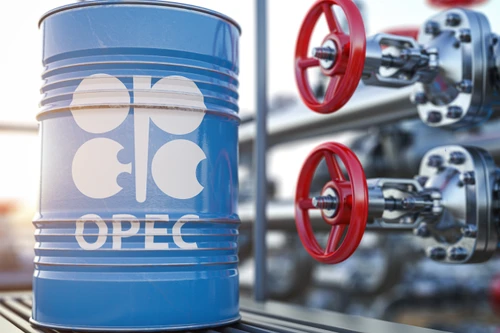 Tổ chức OPEC thiệt hại không nhỏ khi quyết tâm bóp nghẹt dầu đá phiến Mỹ