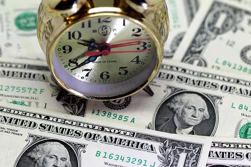 Chuyên gia Nga cảnh báo về sự kết thúc 'quyền bá chủ của đồng đô la'