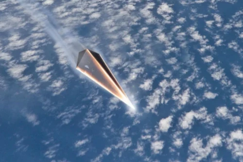 Bí mật nào tạo nên ưu thế tuyệt đối của Nga về vũ khí siêu thanh so với Mỹ?