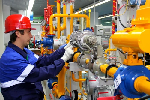 Khủng hoảng năng lượng bất ngờ 'biến mất' khỏi châu Âu, Nga có thiệt hại?