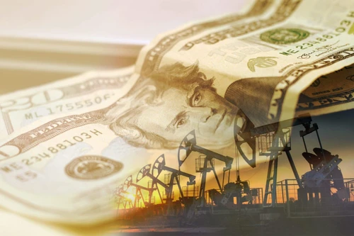 Saudi Arabia hủy bỏ thỏa thuận petrodollar kéo dài 5 thập kỷ với Mỹ