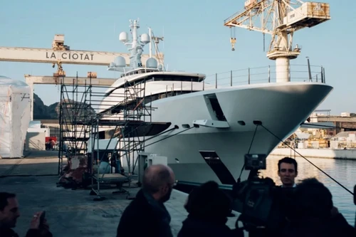 Nga sẽ trừng phạt Mỹ một cách tinh vi sau khi bị tịch thu tài sản