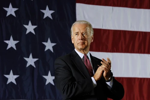 [ẢNH] Quan hệ Nga - Mỹ sẽ như thế nào dưới thời Tổng thống đắc cử Joe Biden?
