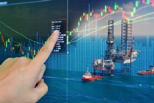 Giá dầu và lạm phát sẽ giảm mạnh bất chấp nỗ lực của OPEC+?