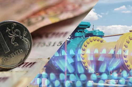 Kịch bản ‘vỡ nợ kỹ thuật’ đang được phương Tây thực hiện nhằm tịch thu tài sản của Nga