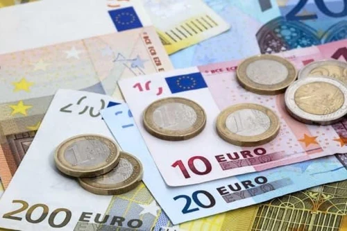 Nga tung đòn làm sụp đổ đồng Euro thông qua 'vũ khí năng lượng'