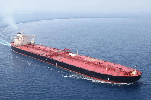 Thêm một sai lầm cho Mỹ trong cuộc chiến kinh tế chống lại Nga?