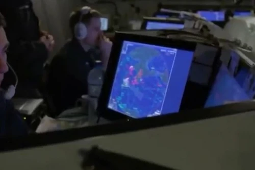 [ẢNH] NATO kiểm soát hoàn toàn căn cứ quân sự Nga tại Crimea?