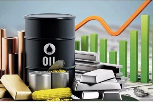 Chuyên gia phương Tây giải thích vì sao giá dầu xuống dưới ‘ngưỡng tâm lý’ 70 USD/thùng