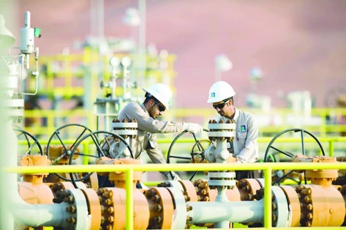 Những thay đổi 'không thể đảo ngược' sẽ khiến giá dầu tăng bất ngờ trong năm 2024?