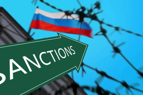 Cuộc chiến Ukraine có thể phá hủy nền kinh tế Nga hay không?