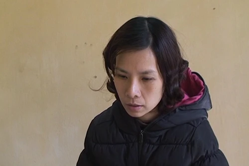  Lừa đảo môi giới bất động sản, chiếm đoạt hàng chục tỷ đồng.