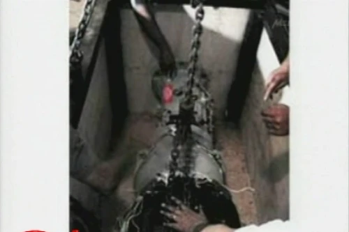 Tìm thấy xe chở phóng xạ bị đánh cắp tại Mexico