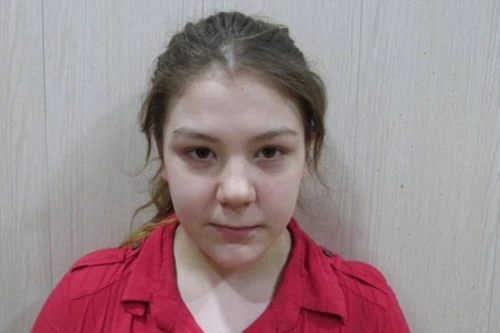 Thiếu nữ Thụy Điển được cứu thoát vẫn trở lại hang ổ IS để sinh con