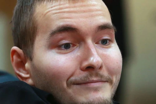 Việt Nam sẵn sàng tuyển chọn người cho - nhận để ghép đầu người