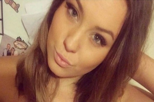 Bão "hen suyễn" làm 4 người chết ở Australia