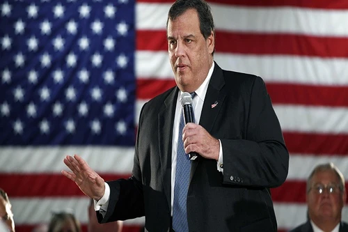 Những ứng viên tiềm năng trong chính phủ mới của ông Trump