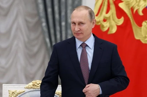 Vì sao Tổng thống Putin không tới Cuba dự lễ tang Lãnh tụ Fidel Castro?