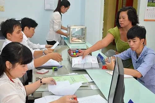 Hà Nội tinh giản gần 1.000 cán bộ
