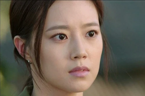 Ước gì chị chồng tôi cũng có… chị chồng 