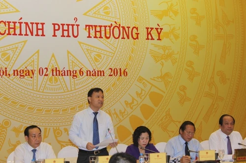 ​Vụ "trộn đất" xây dựng móng trụ điện: Làm rõ động cơ, xử lý nghiêm