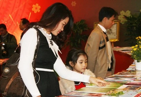 Sắp diễn ra 3 ngày sôi nổi của Hội báo toàn quốc