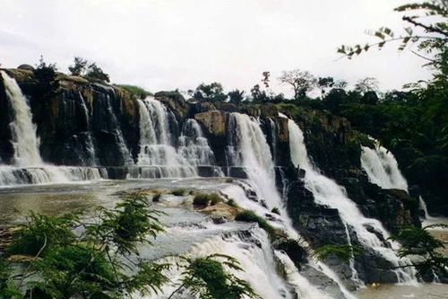 Sẽ dừng hoạt động các khu, điểm du lịch không đảm bảo an toàn