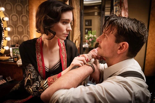 “Con hẻm ác mộng”- sự lừa đảo phải trả giá