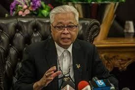 Thủ tướng Malaysia kêu gọi Trung Quốc tuân thủ UNCLOS 1982 