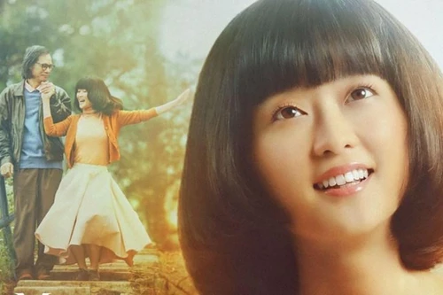 Giáo sư Michiko Yoshii gửi đơn lên Cục Điện ảnh yêu cầu nhà sản xuất “Em và Trịnh” xin lỗi 