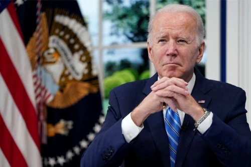 Quốc hội Mỹ thúc đẩy tăng chi ngân sách cho khu vực Ấn Độ Dương-Thái Bình Dương 