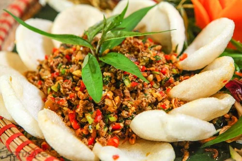 Những cách chế biến chim bồ câu ngon và đơn giản