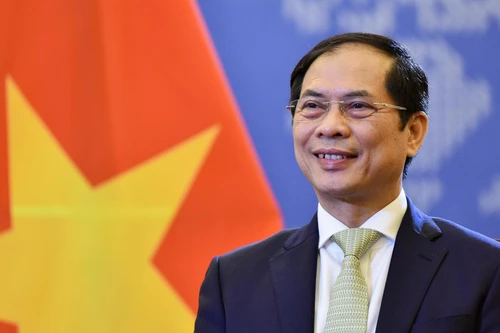 Tiềm năng phục hồi và phát triển cùng có lợi hậu đại dịch Covid-19 