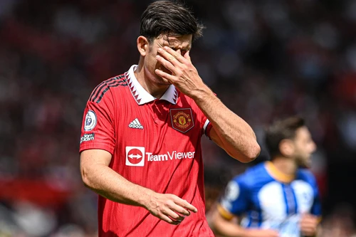 Những cầu thủ bị “thổi giá” phi lý ở Premier League