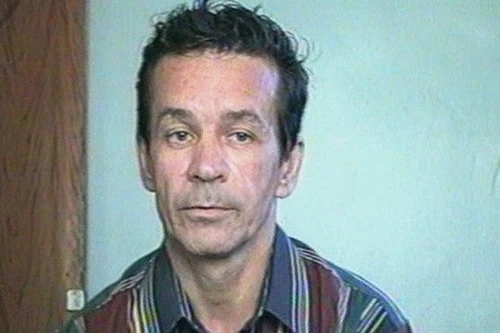 Sự tàn ác của kẻ sát hại những người bị giam làm nô lệ dưới căn hầm sâu