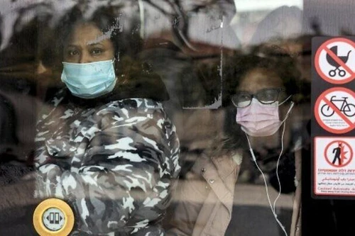 Tròn 2 năm sau khi công bố đại dịch, WHO cảnh báo Covid-19 chưa thể kết thúc 