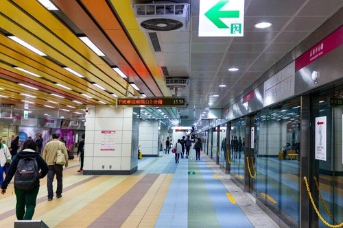 Chuyên gia chỉ ra ưu tiên hàng đầu khi xây dựng thành phố thông minh