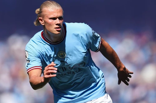 Những ngôi sao thẳng thừng từ chối MU