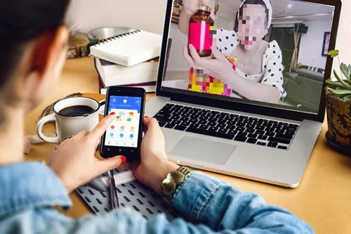 Phạt thật nặng người nổi tiếng đóng quảng cáo sai sự thật để làm gương 