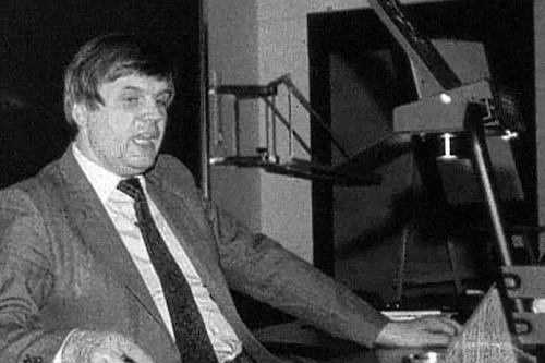 Vụ biến mất bí ẩn của nhà vật lý Liên Xô, người đầu tiên dự đoán về “mùa đông hạt nhân” 