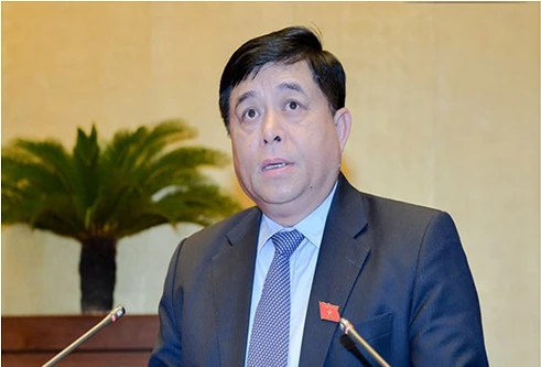 Bảo đảm tính hội nhập với cộng đồng các quốc gia ASEAN