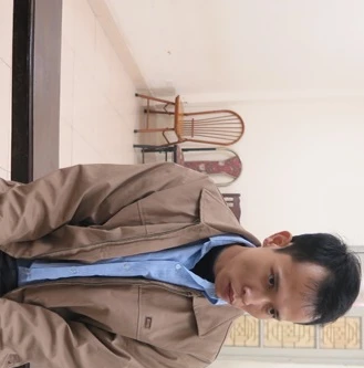 Lừa đảo bằng thủ đoạn mua hàng trả góp