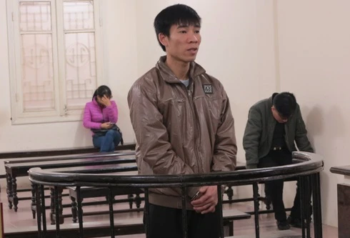 Mất tiền tỷ vì nhờ kẻ bịp bợm mua hộ đất Thủ đô